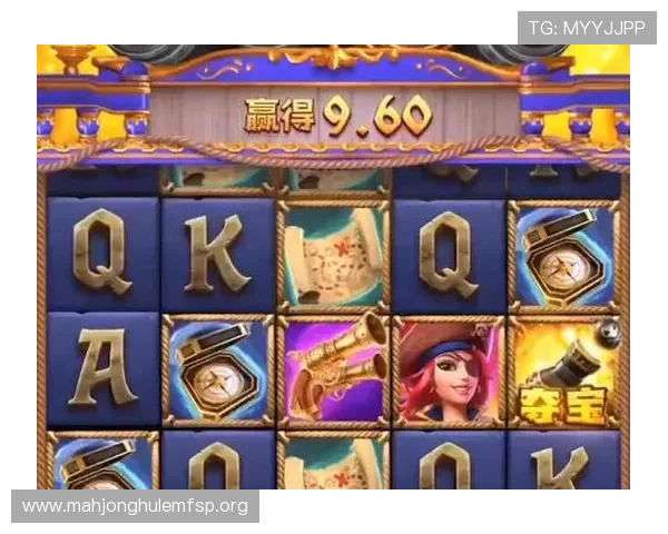 PG电子官方入口网页版多平台兼容,支持手机电脑多设备无缝切换畅玩体验