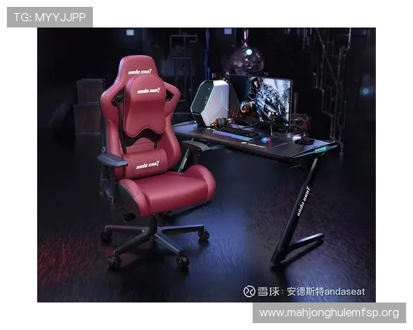 PG电子竞技俱乐部的品牌建设与合作伙伴关系全面解读