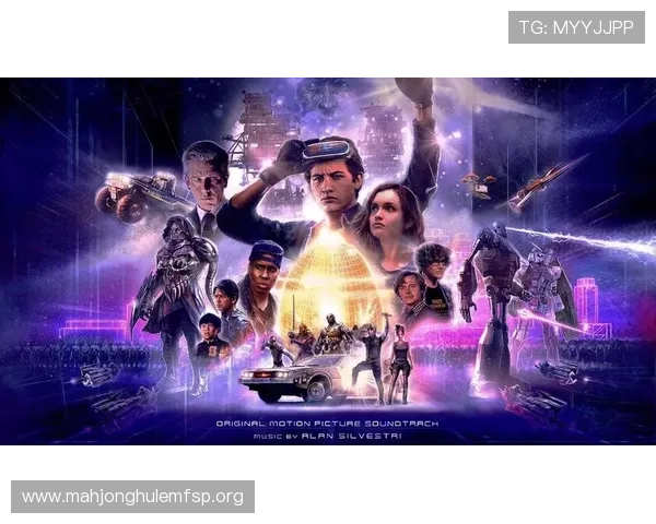 南宫28壹号娱乐：提供丰富多样的游戏资源与玩家互动社区