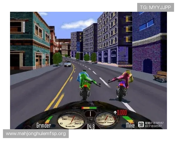 壹号pg链接稳定可靠的访问方式，确保玩家畅玩游戏体验不断线