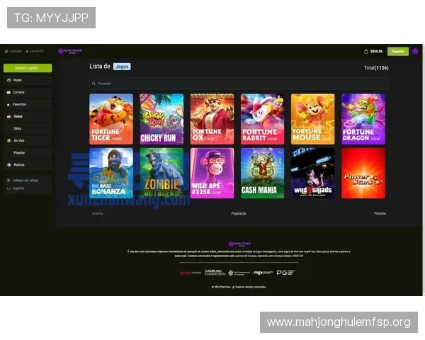 大满贯PG平台入口详细攻略，助你快速注册登录享受丰富的游戏奖励和优惠