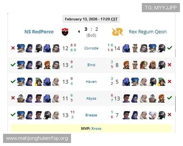 安全可靠的PG大满贯官网下载入口，避免虚假网站带来的账号安全风险