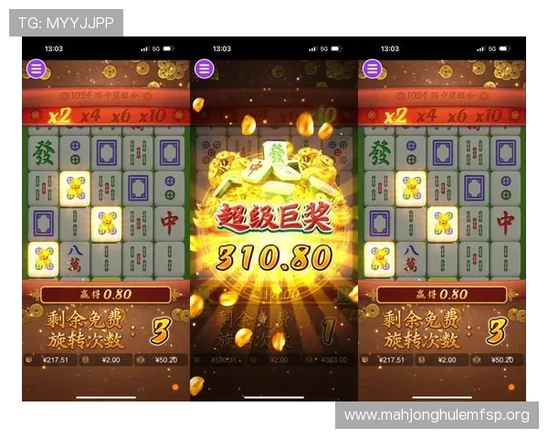 PG娱乐网页版在线玩让玩家轻松体验多样化的在线游戏娱乐内容