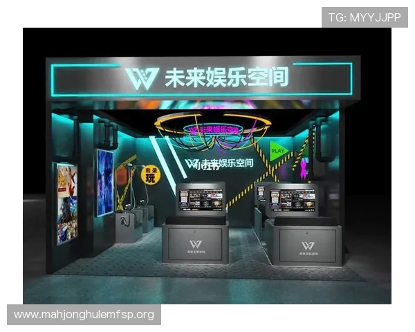 PG电子娱乐集团官网提供最新游戏资讯和安全保障，助你轻松畅玩每一天