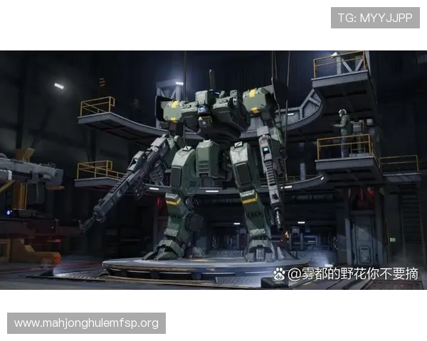 深入了解PG猿宇宙中的角色设定与故事背景，打造属于你的专属游戏体验